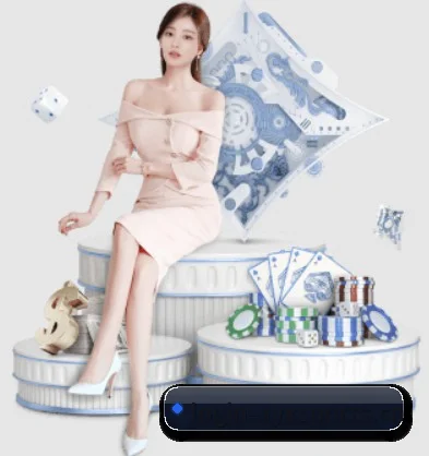 智能升级 - 全面拥抱AI技术,智能化推荐系统全面上线,用户体验再升级。
